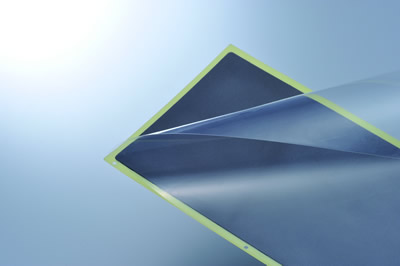 Fluon®ETFE Film