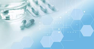 Pharmaceutical & Agricultural Chemicals