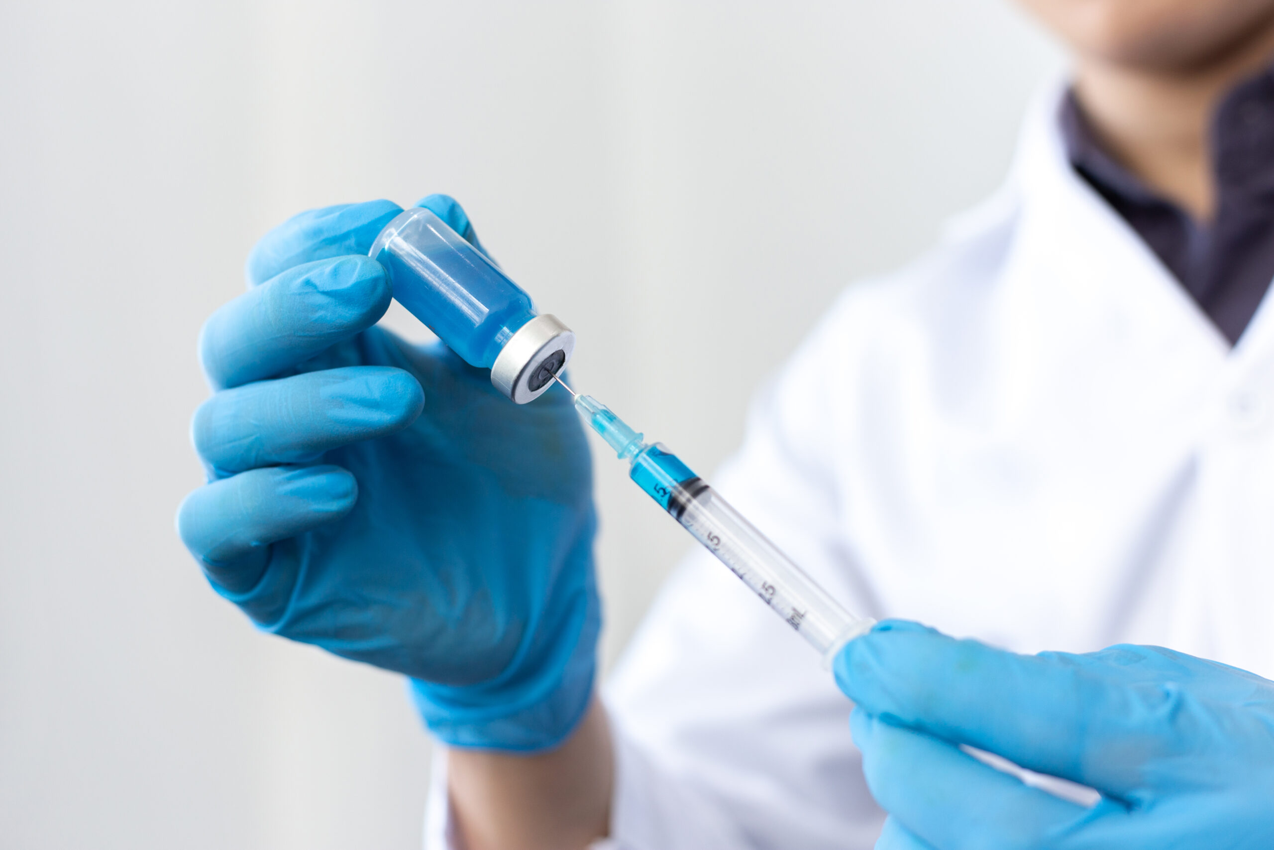 ワクチンを理解する